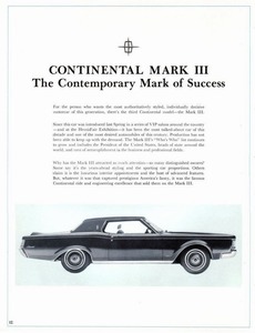 1969 Lincoln Dealer Booklet-12.jpg